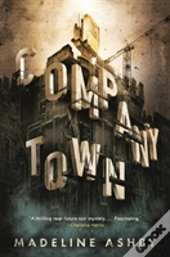 Company Town