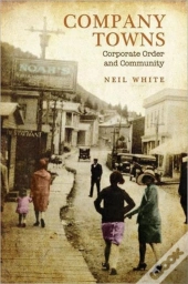 Company Towns