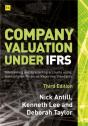 Company Valuation Under Ifrs (Third Edition) - Preview