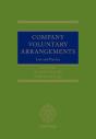 Company Voluntary Arrangements - Preview