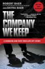 Company We Keep - Preview