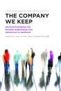 Company We Keep - Preview