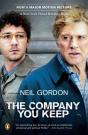 Company You Keep - Preview
