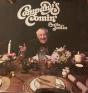 Company's Comin' - Vinil - Preview