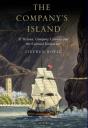 Company'S Island - Preview