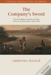 Company'S Sword