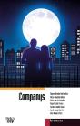 Companys - Preview