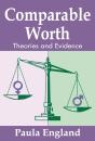 Comparable Worth - Preview
