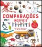 Comparações Incríveis - Preview