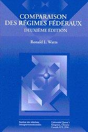 Comparaison Des Regimes Federaux - Preview