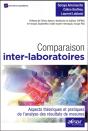 Comparaison Inter-Laboratoires - Preview