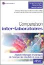 Comparaison Inter-Laboratoires - Preview