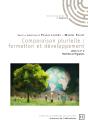 Comparaison Plurielle : Formation Et Développement Tome 2 ; Mobilité Et Migration (Édition 2017) - Preview