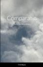 Comparatio - Preview