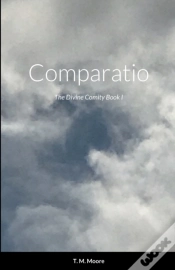 Capa do artigo Comparatio