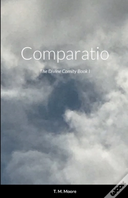 Capa do artigo Comparatio