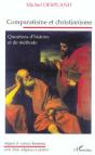 Comparatisme Et Christianisme ; Questions D'Histoire Et De Methode - Preview