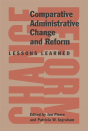 Comparative Administration Change - Preview