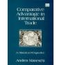 Comparative Advantage In International Trade - Preview