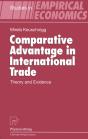 Comparative Advantage In International Trade - Preview