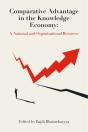 Comparative Advantage In The Knowledge Economy - Preview