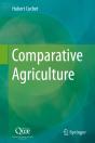 Comparative Agriculture - Preview