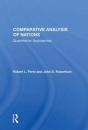 Comparative Analysis Of Nations - Preview