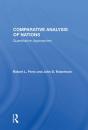 Comparative Analysis Of Nations - Preview