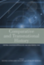 Comparative And Transnational History - Preview