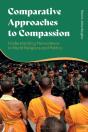 Comparative Approaches To Compassion - Preview