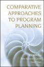 Comparative Approaches To Program Planning - Preview