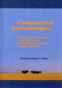Comparative Archaeologies - Preview