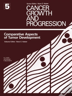 Capa do artigo Comparative Aspects Of Tumor Development