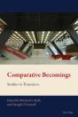 Comparative Becomings - Preview