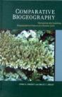 Comparative Biogeography - Preview