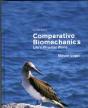 Comparative Biomechanics - Preview