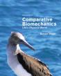 Comparative Biomechanics - Preview