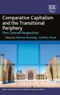 Comparative Capitalism And The Transitional Periphery - Preview