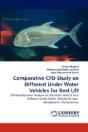 Comparative Cfd Study On Different Under - Preview