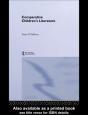 Comparative Children'S Literature - Preview