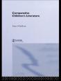Comparative Children'S Literature - Preview