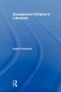 Comparative Children'S Literature - Preview