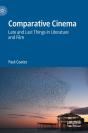 Comparative Cinema - Preview
