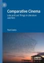 Comparative Cinema - Preview