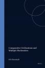 Comparative Civilizations And Multiple Modernities - Preview