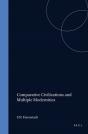 Comparative Civilizations And Multiple Modernities - Preview