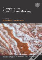 Comparative Constitution Making