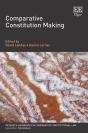 Comparative Constitution Making - Preview