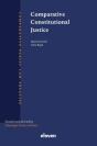 Comparative Constitutional Justice - Preview