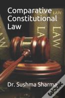 Comparative Constitutional Law